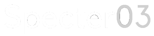 Specter03_Logo_white