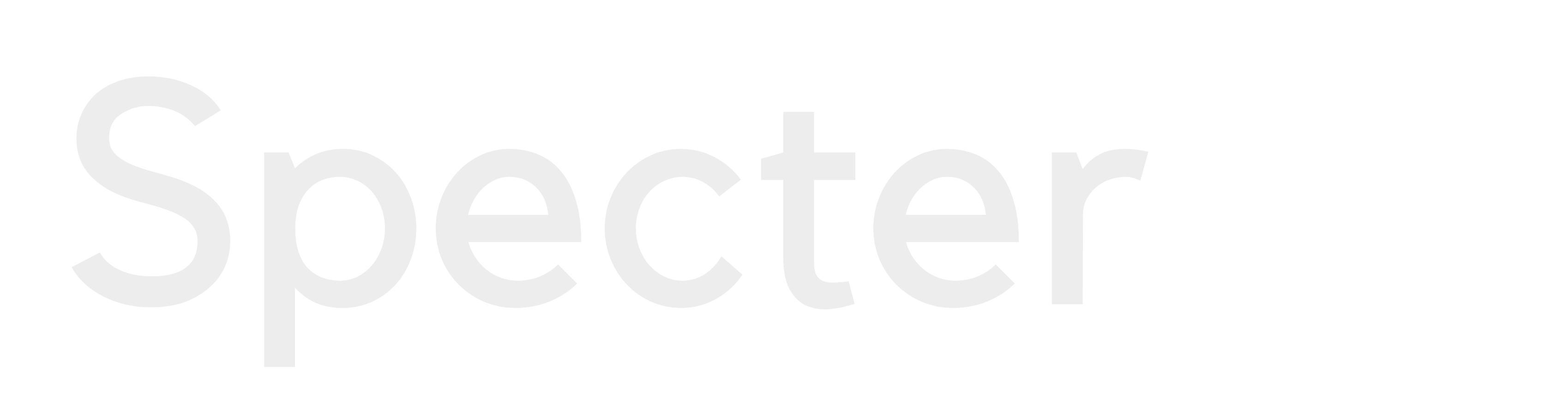 Specter03_GmbH_Logo_White